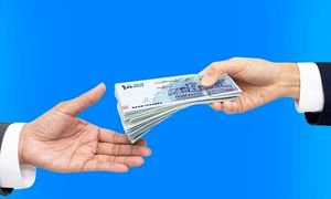 شرایط ثبت نام وام 1 میلیارد تومانی بانک پارسیان + مبلغ اقساط