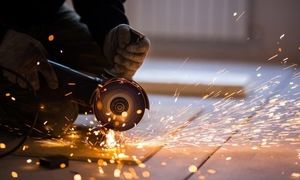 پرفروش‌ ترین مینی فرز های بازار از نظر استادکاران