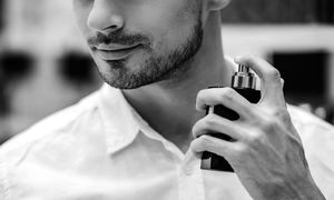 5 عطر تلخ مردانه که آقایان را جذاب تر نشان می‌دهند