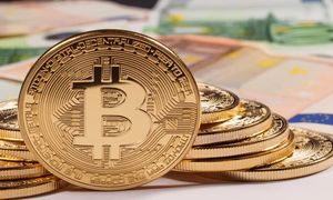 واکنش صرافی کوین بیس به پیشنهاد قانونی جدید برای رمزارزها