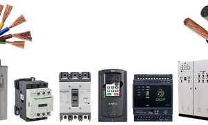 مروری بر گزارش عملکرد 6 ماهه اول سال تسلا کالا در سال 1402