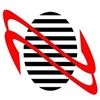کارت اعتباری ایران کیش