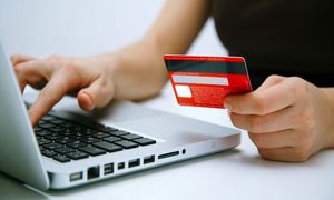 وام 200 میلیون تومانی بانک ملت با اقساط کمتر از 2 میلیون تومان