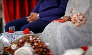 شرایط وام ازدواج جدید 35 میلیون تومانی