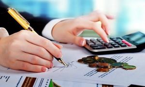 5 شغل با حقوق بالای 50 میلیون تومان در تهران