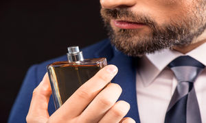 بهترین و پرفروش ترین عطر زنانه و مردانه + راهنمای خرید