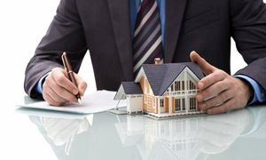 گزارش عملکرد مدیریتو در نیم سال اول 1402