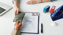 جدیدترین شرایط دریافت ویزای شینگن 2024