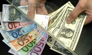 دلار حاصل از صادرات چگونه وارد چرخه قاچاق می شود؟