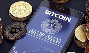 بیت کوین 150 هزار دلاری می شود؟!