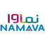 نماوا