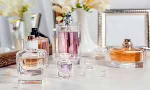بهترین عطرهای گرم مناسب پاییز و زمستان
