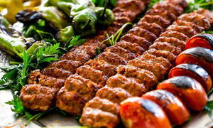 قیمت نجومی غذاهای ایرانی در بیروت/ چلوکباب 3 میلیون تومان