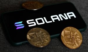 پیش بینی قیمت سولانا/ این رمزارز به 100 دلار می رسد؟