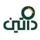 داتین