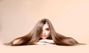 6 نکته کلیدی برای انتخاب بهترین شامپو برای موی سر