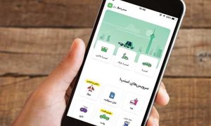 تازه‌ترین امکانات سوپراپلیکیشن و وب‌اپلیکیشن اسنپ