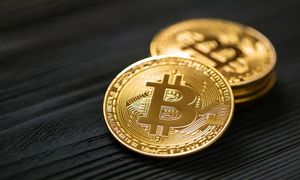 بیت کوین آماده صعود بیشتر است؟