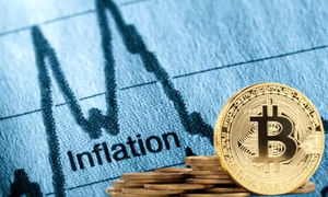 برای انجام معاملات رمزارزی از کجا شروع کنیم؟