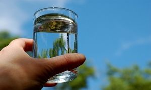 بهترین دستگاه تصفیه آب را از کجا بخریم؟