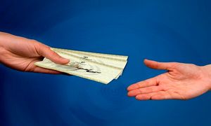 سود سهام عدالت برای چه کسانی واریز نمی‌شود؟