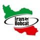 ایران بابکت