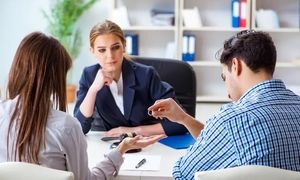 مزایا کمک گرفتن از وکیل مهریه در کرج
