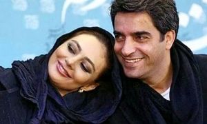 پشت پرده طلاق یکتا ناصر و منوچهر هادی / بازی با علاقمندان سینما