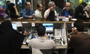 جزییات وام 500 میلیون تومانی بانک ملت + میزان اقساط