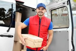 4 راهکار طلایی برای کاهش هزینه لجستیک خدمات پستی