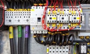 آشنایی با کنتاکتور هیوندای و بهترین نوع آن