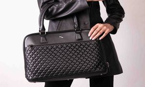 پرفروش ترین کیف چرم زنانه در دیجی کالا