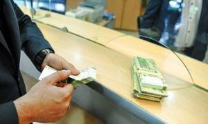 تسهیلات‌ دهی بانک رفاه به فعالان حوزه سلامت