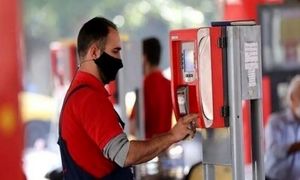 آیا قیمت بنزین سال آینده زیاد می شود؟