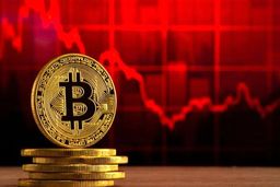 تحلیل تکنیکال در بازار ارز دیجیتال چیست؟ + تحلیل بیت کوین در 23 آذر