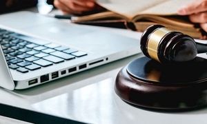 وکیل سایبری کیست و چه وظایفی دارد؟