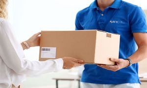 4 ترفند برای کاهش هزینه پست