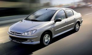 با 300 میلیون چه خودرویی بخریم؟