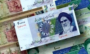 پرداخت مابه‌التفاوت‌ افزایش حقوق بازنشستگان به کجا رسید؟