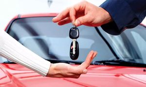 شرایط دریافت وام خودرو 100 میلیونی بانک سامان + مبلغ اقساط