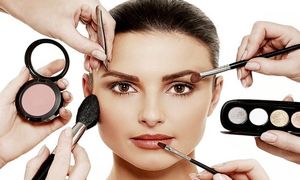 تخفیف 45 میلیارد تومانی خانومی در آذرماه