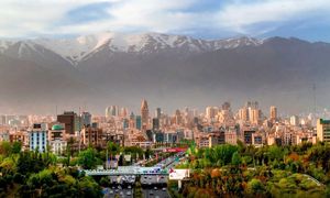 بهترین خانه های زیر 2 میلیارد در اطراف تهران