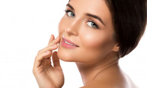 5 کرم شب مناسب بانوان زیر 30 سال