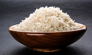 5 برند پرفروش برنج در ایران + قیمت کیسه 10 کیلویی