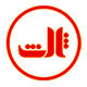 نشر ثالث