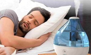 دستگاه بخور سرد بخریم یا بخور گرم؟