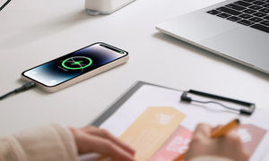 پرفروش ترین گوشی فست شارژ در بازار + قیمت