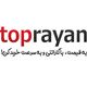 تاپ رایان