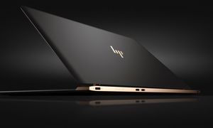 بهترین لپ تاپ HP زیر 35 میلیون با رم 8 و پردازنده i5