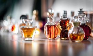 معرفی بهترین عطرها برای کادو دادن!